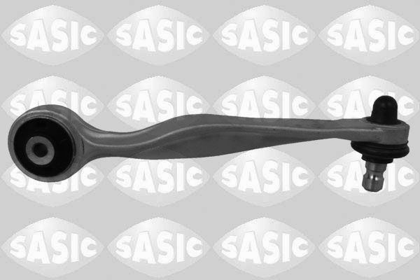 Lenker, Radaufhängung SASIC 7476207