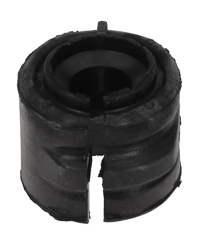 Lagerbuchse, Stabilisator MOOG PE-SB-6773