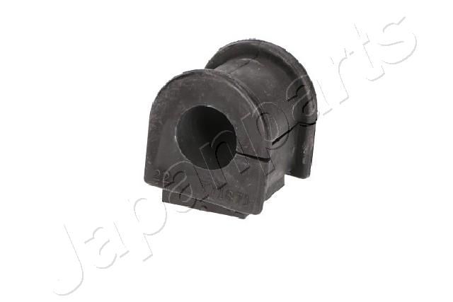 Lagerbuchse Stabilisator JAPANPARTS RU-2764