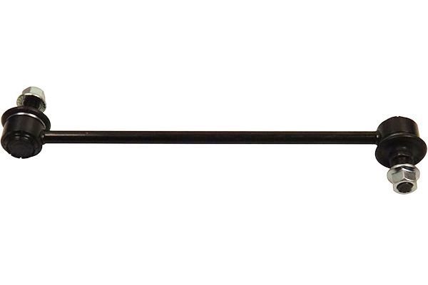 Stange/Strebe, Stabilisator KAVO PARTS SLS-9062