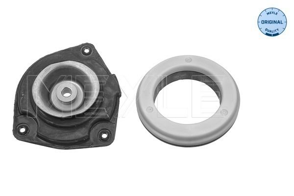 Reparatursatz, Federbeinstützlager MEYLE 36-146410001