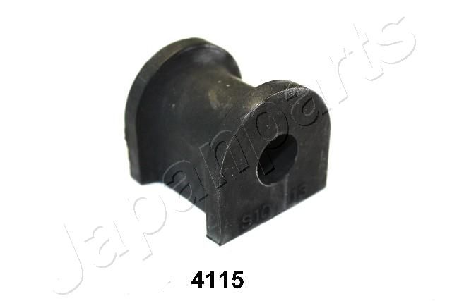 Lagerbuchse Stabilisator JAPANPARTS RU-4115