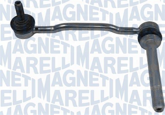 Stange/Strebe, Stabilisator MAGNETI MARELLI 301191625050