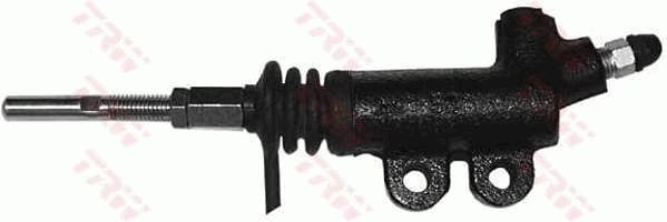 Nehmerzylinder, Kupplung TRW PJB100
