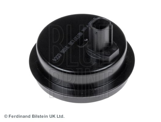 Sensor, Raddrehzahl BLUE PRINT adt37135
