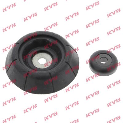 Reparatursatz, Federbeinstützlager KYB SM3703