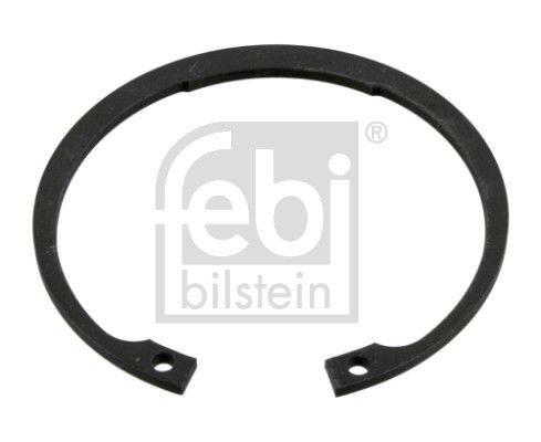 Sicherungsring FEBI BILSTEIN 04903