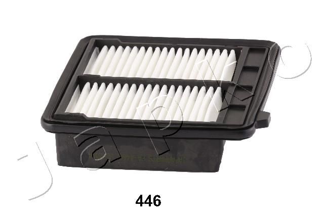 Luftfilter JAPKO 20446