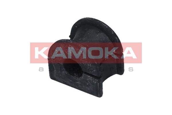 Lagerung, Stabilisator KAMOKA 8800140