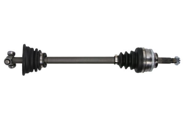 Antriebswelle PASCAL G2R001PC