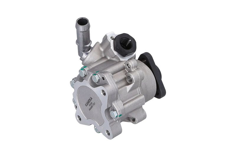 Hydraulikpumpe, Lenkung KAMOKA PP236