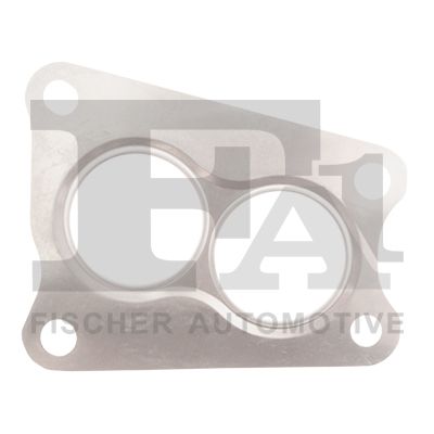 Dichtung Turbolader FA1 472-506