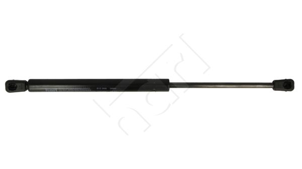 Gasfeder, Motorhaube HART 812 808