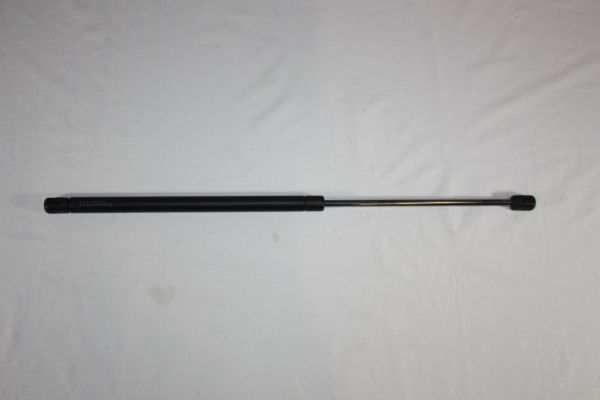 Gasfeder, Motorhaube AUTOMEGA 100100710