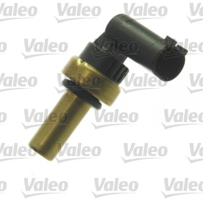 Sensor, Kühlmitteltemperatur VALEO 700084