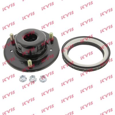 Reparatursatz, Federbeinstützlager KYB SM5126