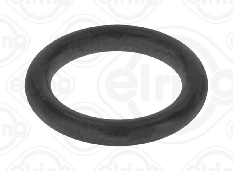 Dichtring ELRING 430.760