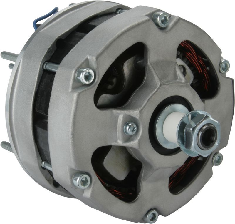 Generator HC-Cargo F 032 110 931