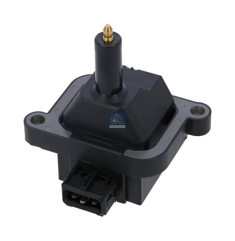 Zündspule DT Spare Parts 7.61120
