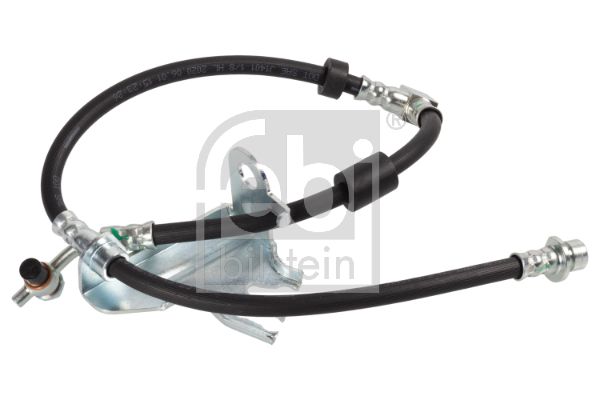 Bremsschlauch FEBI BILSTEIN 172395