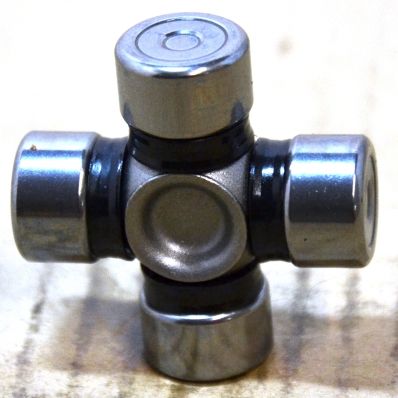 Gelenk, Lenksäule LÖBRO u 126