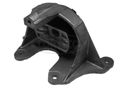 Lagerung, Motor CORTECO 80001479