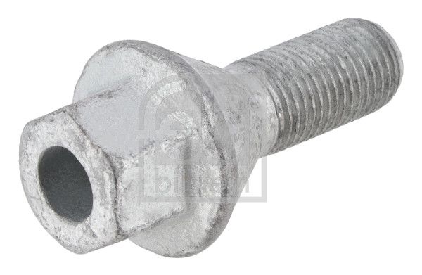 Radschraube FEBI BILSTEIN 198528