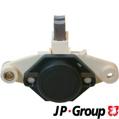 Generatorregler JP GROUP 1190201000