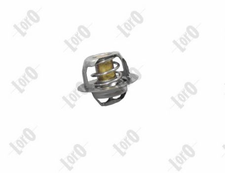 Kühlwasserthermostat ABAKUS 042-025-0002