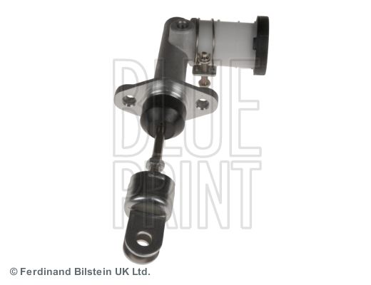 Geberzylinder, Kupplung BLUE PRINT ADC43418