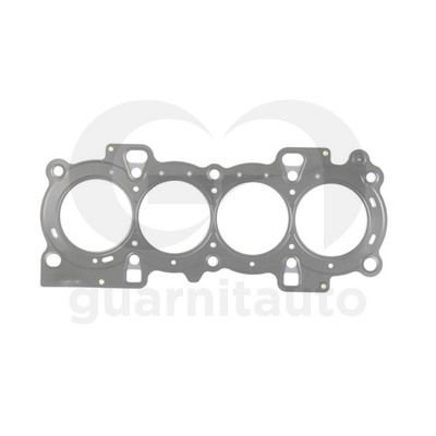 Dichtung, Zylinderkopf GUARNITAUTO 102590-5250