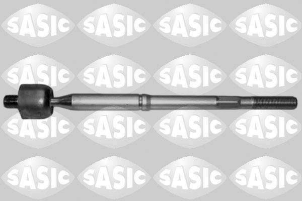 Axialgelenk, Spurstange SASIC 7776045