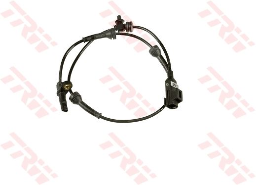 Sensor, Raddrehzahl TRW GBS2146