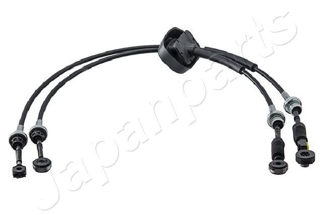 Seilzug Schaltgetriebe JAPANPARTS CM-100