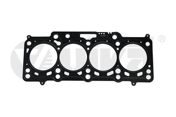 Dichtung, Zylinderkopf VIKA 11031575401