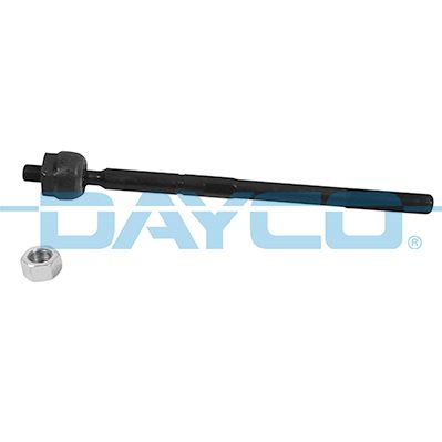 Axialgelenk, Spurstange DAYCO DSS3279