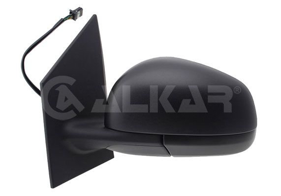 Außenspiegel ALKAR 6125199