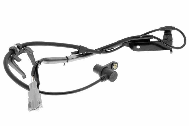 Sensor, Raddrehzahl VEMO V70-72-0184