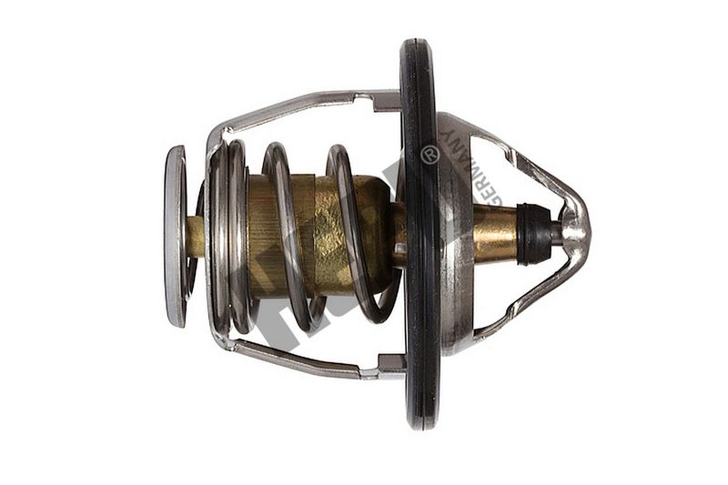 Thermostat, Kühlmittel HEPU tm1326