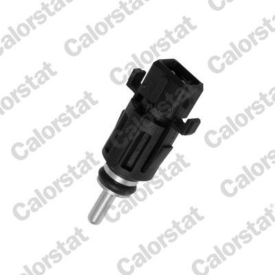Sensor, Kühlmitteltemperatur CALORSTAT by Vernet ws3000