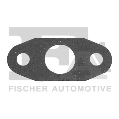 Dichtung Ölauslass (Lader) FA1 431-517
