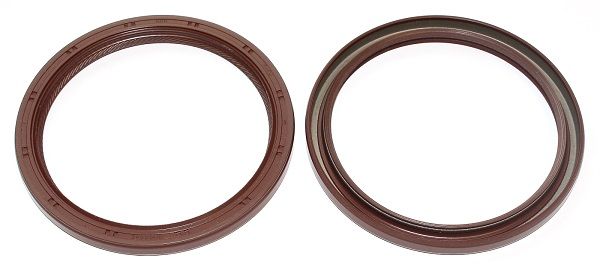 Packbox, vevaxel ELRING 247.290