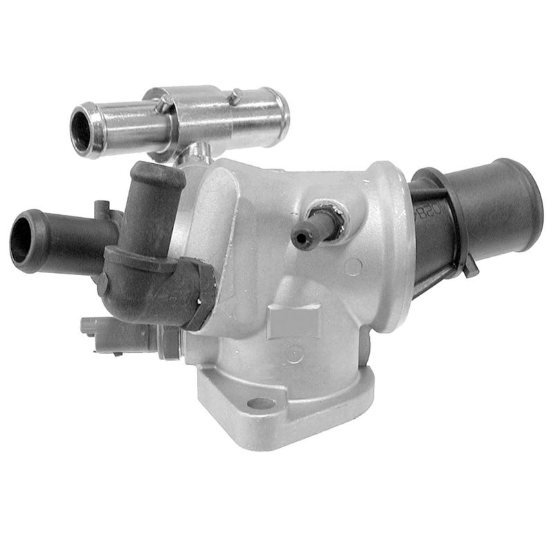 Kühlwasserthermostat Gates TH21288G1