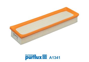 Luftfilter PURFLUX a1341