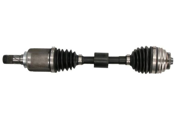 Antriebswelle POINT GEAR PNG74847