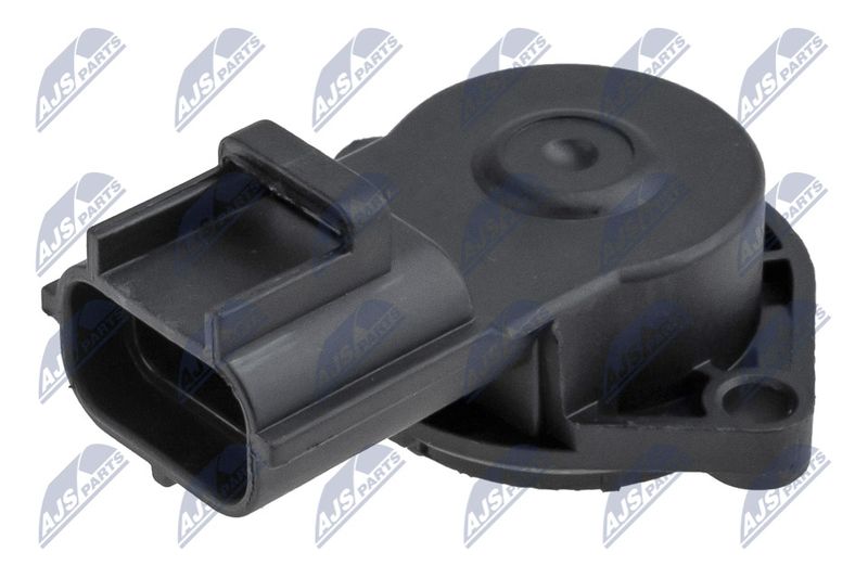 Impulsgeber, Kurbelwelle NTY ECP-FR-009