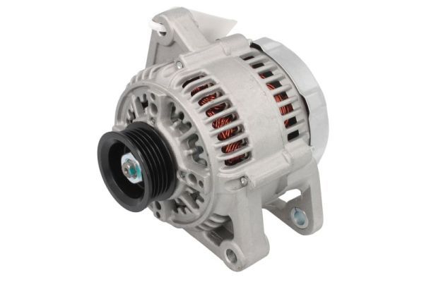 Generator STARDAX STX100159