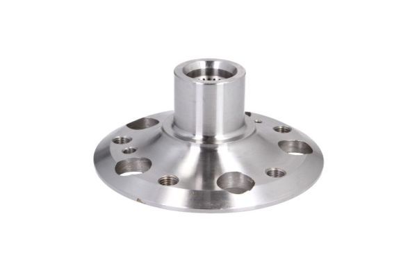 Radnabe BTA H5M003BTA
