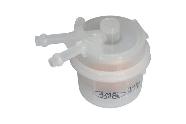 Kraftstofffilter KAVO PARTS TF-1354