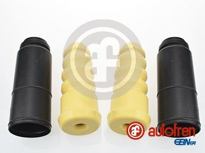 Staubschutzsatz, Stoßdämpfer AUTOFREN SEINSA D5041